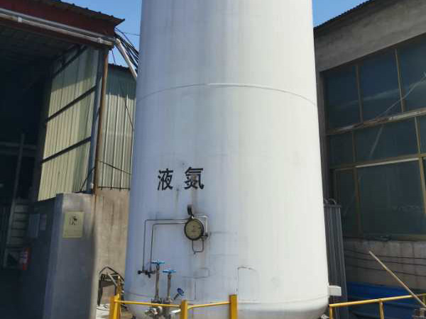 如何選擇球化劑？