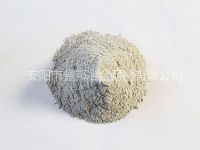 氮化硅鐵的常規(guī)合成方法！