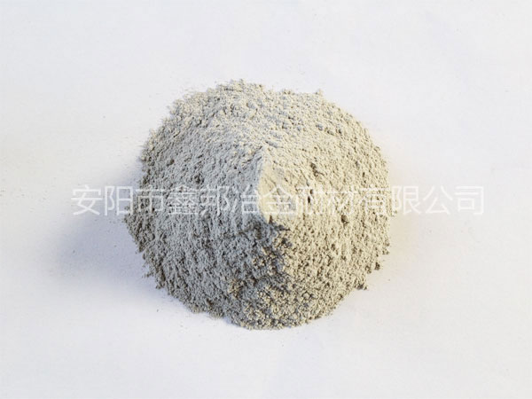 氮化硅細(xì)粉是做什么用的？